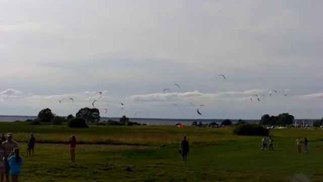 Video 03 смотреть онлайн