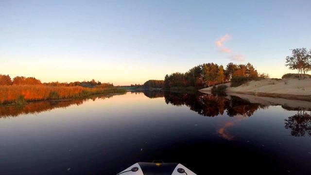 Ривьера СК лайт 3400 смотреть онлайн