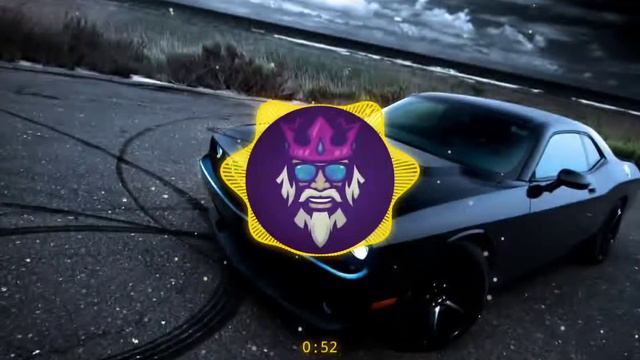 Азамат Мусагалиев- здорово зайбал(bass boost,remix) смотреть онлайн