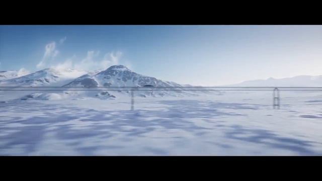 SkyWay презентует высокоскоростной ЮНИЛЕТ смотреть онлайн