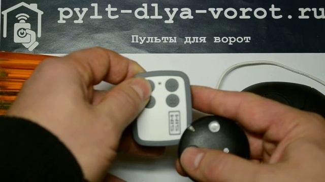 Программирование SimSim и Nice Smilo смотреть онлайн
