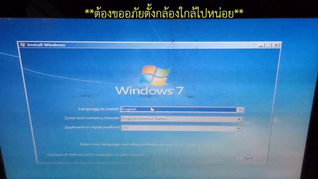 invalid signature detected. check secure boot policy in setup (ASUS) смотреть онлайн