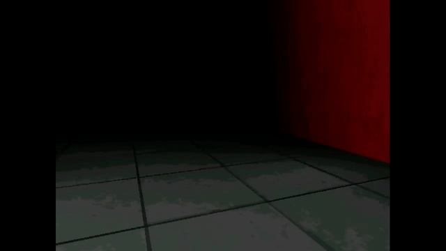 Let's Play with JS - "The Theater" [HD] смотреть онлайн