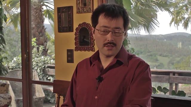 Доктор наук Аржан Суразаков о coMra-терапии. Часть 2. Целостность воздействия coMra-терапии. смотреть онлайн