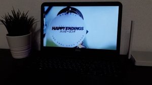 Ноутбук DELL  inspiron 3537 ОБЗОР