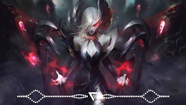 Лучшая Музыка для ИГР 2021🔥🔥🔥 Что послушать для игры смотреть онлайн