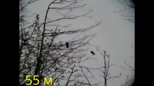 Хатсан 125 валем ворон