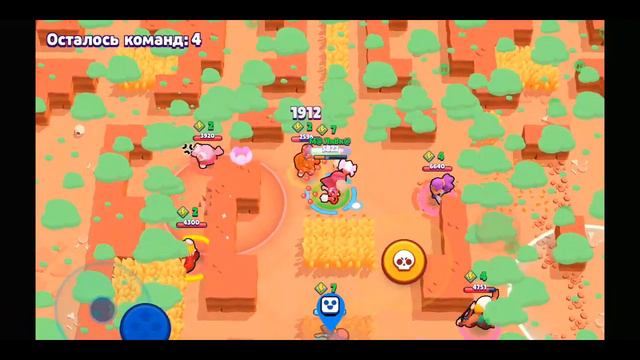САМЫЙ ГОДНЫЙ СКИН В БРАВЛ СТАРС!? КУПИЛ НОЧНУЮ ВЕДЬМУ МОРТИС В BRAWL STARS! смотреть онлайн