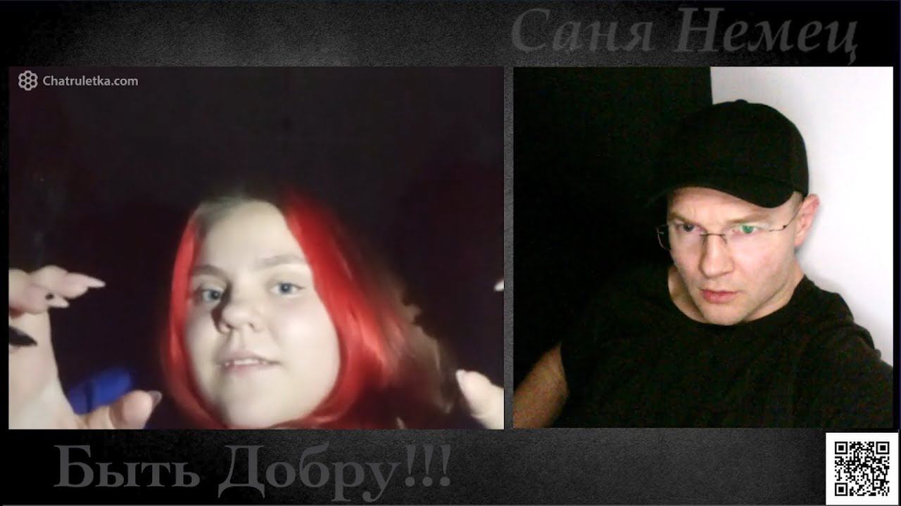 Мы не Тупы как Россия смотреть онлайн