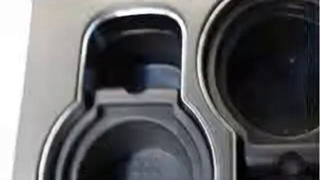 2008 Nissan Pathfinder Used Cars North Bergen NJ смотреть онлайн