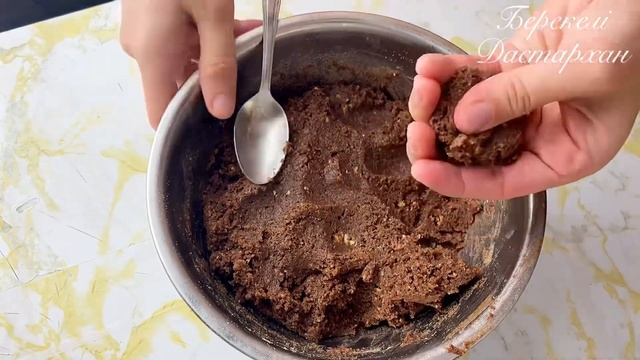 ПОКА ЧАЙНИК ЗАКИПИТ всё будет ГОТОВО‼️10 МИНУТ И ВКУСНЯТИНА на столе? смотреть онлайн