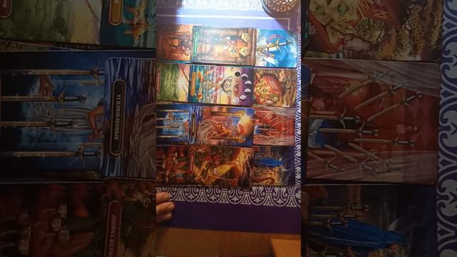 что происходит сейчас в жизни мужчины.