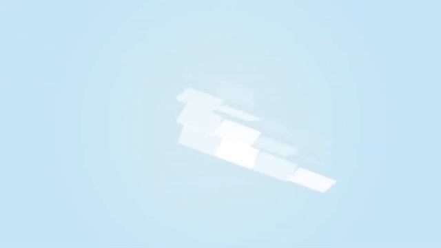 Инфографика о композитной арматуре смотреть онлайн