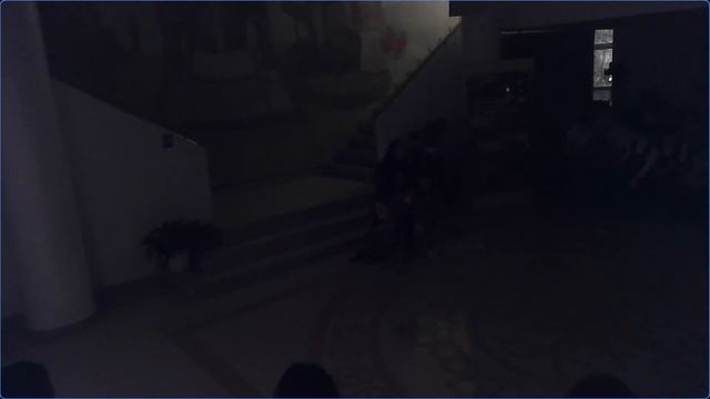 "Олонхо Нюргун Боотур стремительный" на русском языке смотреть онлайн