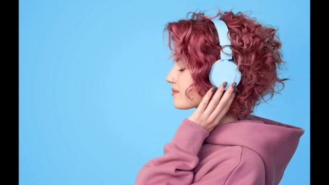 Ranj 5 DJ Vafa & DJ Soushi смотреть онлайн