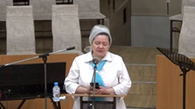 08 01 2023 Воскресное Богослужение Церковь на Кайской смотреть онлайн