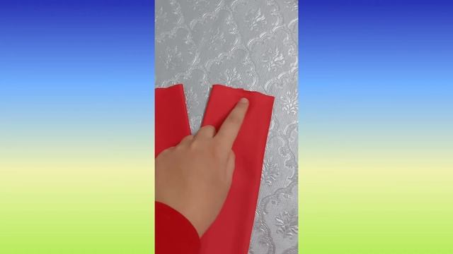 Как сшить тюрбан своими руками за 10 минут!!!??? смотреть онлайн