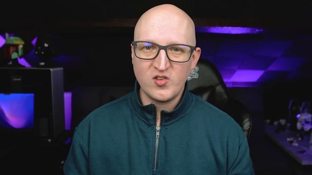 What's the BEST home server operating system? смотреть онлайн