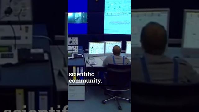 Earths Inner Core Changing Rotation Direction смотреть онлайн