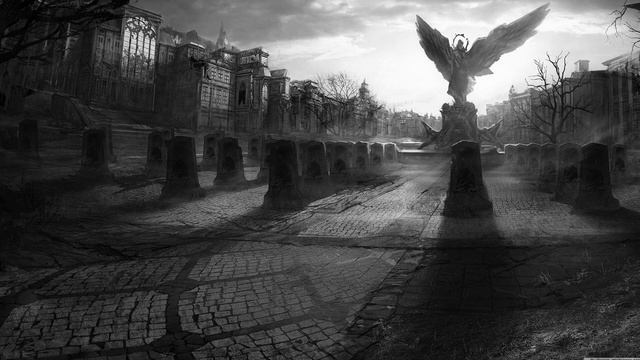 'City Of Bones'' 90s PIANO VIOLIN Boom Bap Rap Beat/Instrumental Boom Bap (Prod.AstroBeats90s)