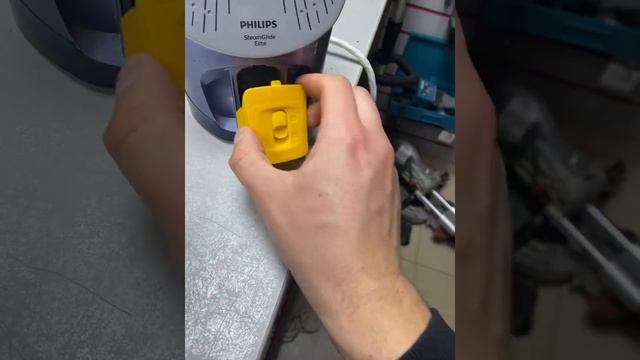 12 апреля 2022 г. смотреть онлайн