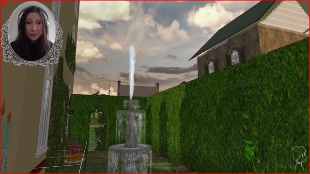 A Country Dance | Victorian Sims Challenge | Sims 2 | Part 11.2 смотреть онлайн