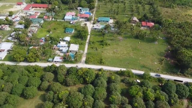 Free Kubo with 1 Bedroom Lot for Sale in Laiya, San Juan, Batangas смотреть онлайн