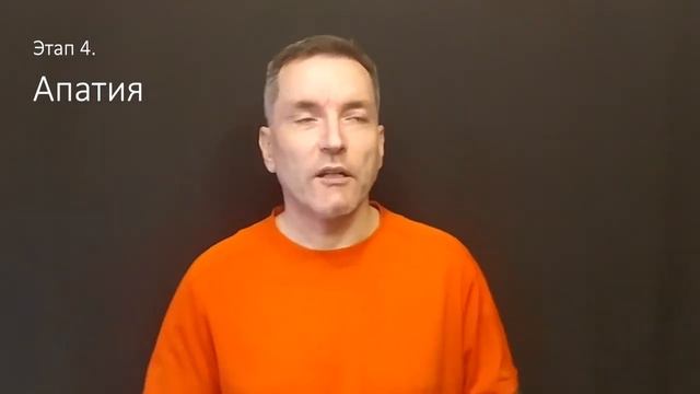 Принятие реальности смотреть онлайн