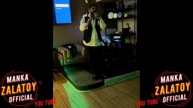 слава новиков - цыганские новинки 2023new