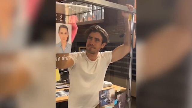 Try Not To Laugh Dank Meme (Mr. Memes)