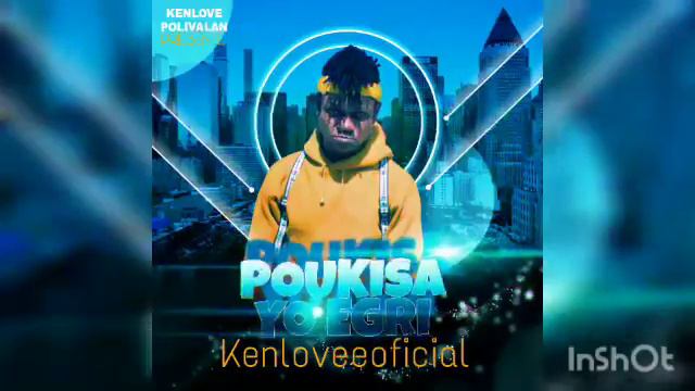 poukisa yo egri by kenloveeoficial смотреть онлайн