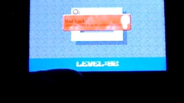 Игры для Nokia N900 - Sensitive Motion для MaemoWorld.ru.mp4 смотреть онлайн