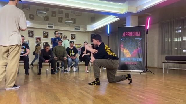 САМЫЕ ТЕПЛЫЕ ТАНЦЕВАЛЬНЫЕ МОМЕНТЫ В ЭТОМ ГОДУ смотреть онлайн
