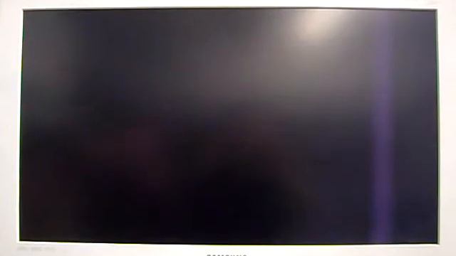 4112155247 BD Harry Potter.avi смотреть онлайн