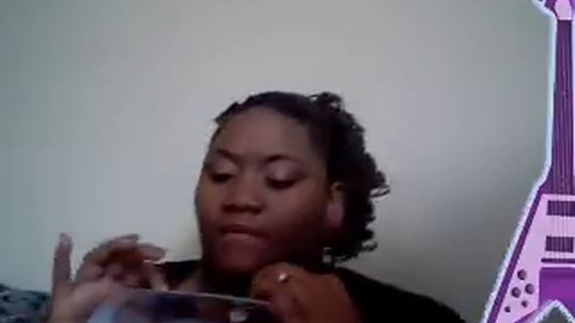Free Beauty Products Fun I like to Share With You смотреть онлайн