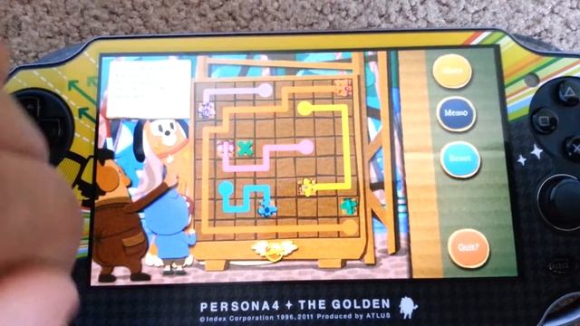 Jacob Jones the Bigfoot mystery puzzle 23 смотреть онлайн