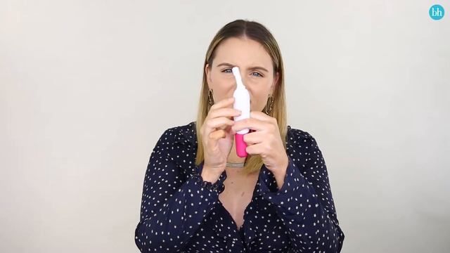 We review: Veet Sensitive Precision Beauty Styler Expert смотреть онлайн
