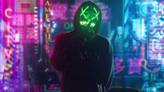 Зомб сборник #2022 #3