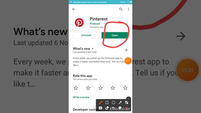 kong gusto nyo po ng wallpaper panoorin nyo po tong video ng maaangas suscribe napo kayo plaes смотреть онлайн