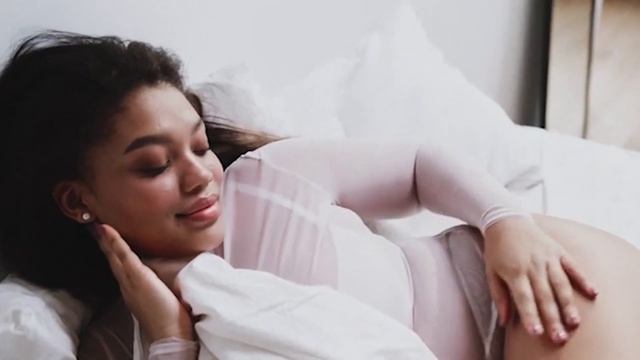 757 NALO FT. DFAITH смотреть онлайн