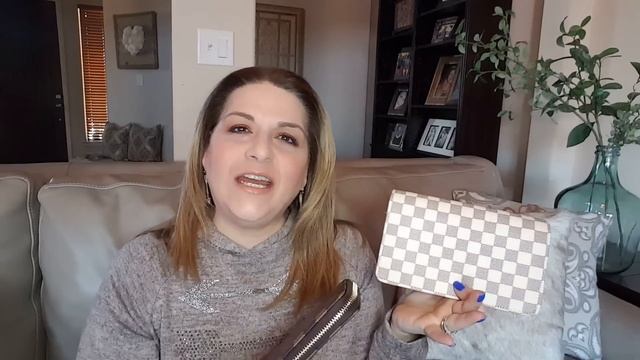 AMAZON MUST HAVES - LIFESTYLE FAVORITES!! смотреть онлайн