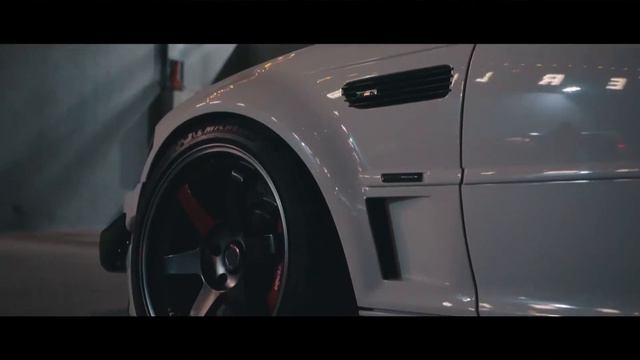 Виктор Цой - Восьмиклассница (Phonk Remix) ft. CaKe BeatZ смотреть онлайн