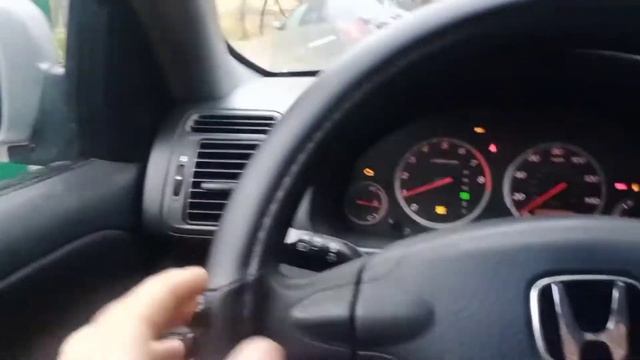 монтаж водоснабжения и канализация Г. красногорске смотреть онлайн