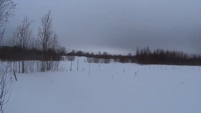 Немножко новостей! смотреть онлайн