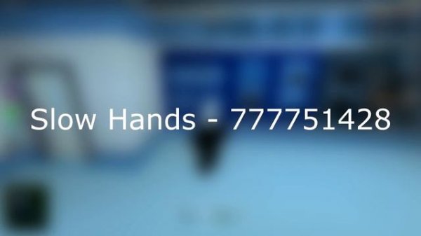 "100 ROBLOX MUSIC CODES & IDS" (Top 100 Roblox Music Codes, Roblox Song Codes, Roblox Music Video)