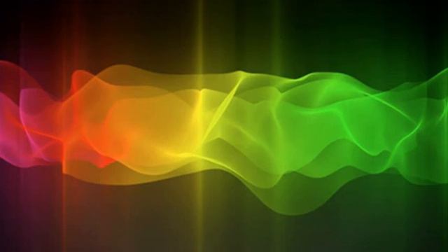 CORE Adobe CS4 kg1 mp3 смотреть онлайн