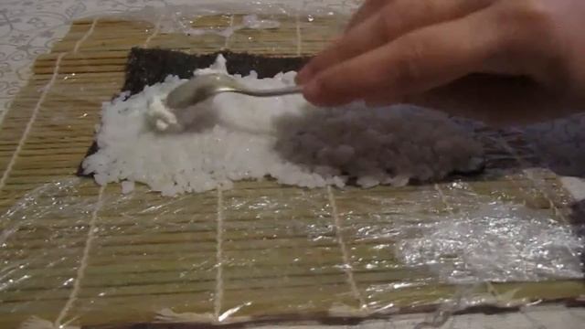 Кулинарные Испытания