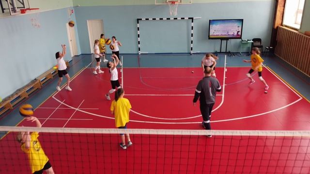 Занятие.mp4 смотреть онлайн