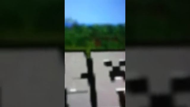 Why I like minecraft? смотреть онлайн