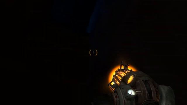 Watch Paint Dry - playthrough (source mod) смотреть онлайн